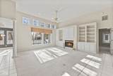 3801 Station Drive - Photo 7
