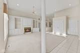 3801 Station Drive - Photo 8