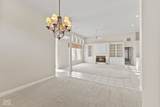 3801 Station Drive - Photo 9