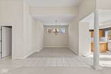 3801 Station Drive - Photo 10