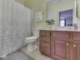 5003 Amber Creek Place - Photo 23