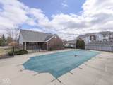 5003 Amber Creek Place - Photo 34