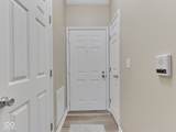 5003 Amber Creek Place - Photo 9