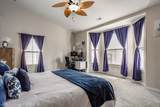 11881 Salerno Court - Photo 19
