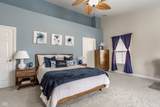 11881 Salerno Court - Photo 20
