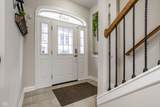 11881 Salerno Court - Photo 3