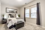 11881 Salerno Court - Photo 24