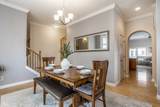 11881 Salerno Court - Photo 5