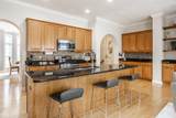 11881 Salerno Court - Photo 6