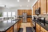 11881 Salerno Court - Photo 8