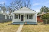 1114 Alton Avenue - Photo 1