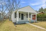 1114 Alton Avenue - Photo 2