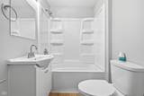 1114 Alton Avenue - Photo 11