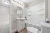 1114 Alton Avenue - Photo 12