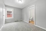 1114 Alton Avenue - Photo 13