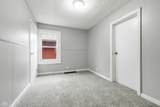 1114 Alton Avenue - Photo 14