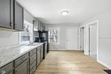 1114 Alton Avenue - Photo 15