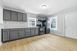 1114 Alton Avenue - Photo 16