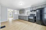 1114 Alton Avenue - Photo 18