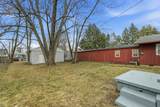 1114 Alton Avenue - Photo 3