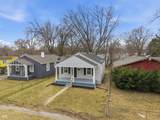 1114 Alton Avenue - Photo 21