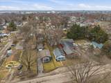 1114 Alton Avenue - Photo 22