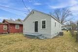 1114 Alton Avenue - Photo 4