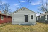 1114 Alton Avenue - Photo 5