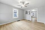 1114 Alton Avenue - Photo 6