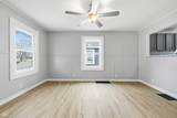 1114 Alton Avenue - Photo 7