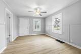 1114 Alton Avenue - Photo 8