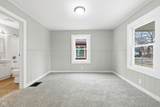 1114 Alton Avenue - Photo 9