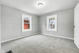1114 Alton Avenue - Photo 10