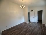 3853 Laurel Court - Photo 12
