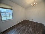 3853 Laurel Court - Photo 13