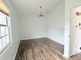 3853 Laurel Court - Photo 15