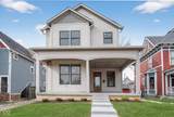 1826 Delaware Street - Photo 1