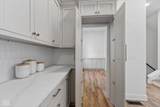 1826 Delaware Street - Photo 11