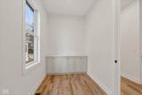 1826 Delaware Street - Photo 12