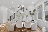 1826 Delaware Street - Photo 13