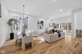 1826 Delaware Street - Photo 14