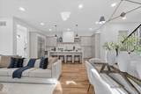 1826 Delaware Street - Photo 15
