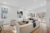 1826 Delaware Street - Photo 16