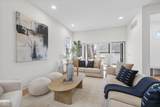 1826 Delaware Street - Photo 17