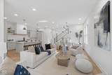 1826 Delaware Street - Photo 18