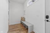 1826 Delaware Street - Photo 19