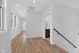 1826 Delaware Street - Photo 21