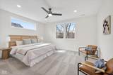 1826 Delaware Street - Photo 22