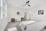 1826 Delaware Street - Photo 23