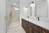 1826 Delaware Street - Photo 24